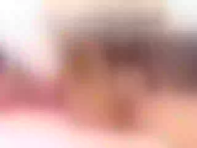 Live sex webcam photo for Victorysmith #269271351