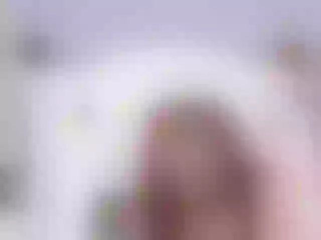 Live sex webcam photo for PoopyWilson #269267022