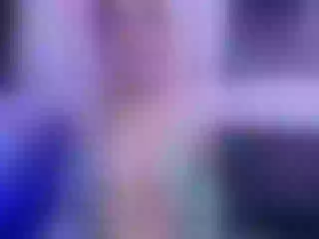 Live sex webcam photo for EvyanaKane #269271061