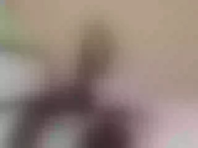 Live sex webcam photo for megan6969 #269275491