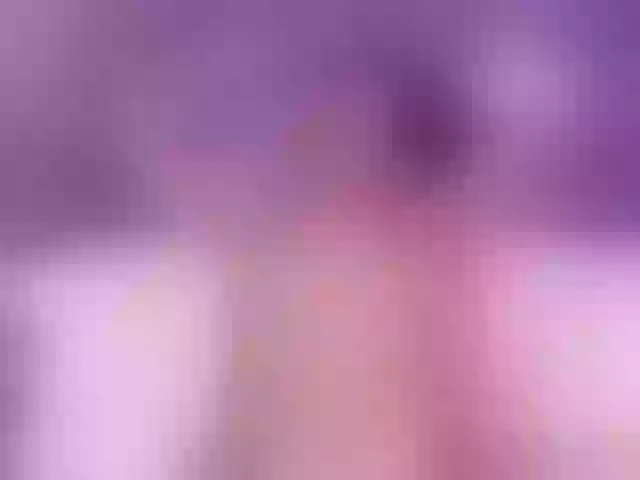 Live sex webcam photo for JadeSpencer #269271783