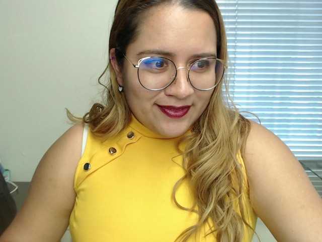 Live sex webcam photo for Cipher-jones #269280575