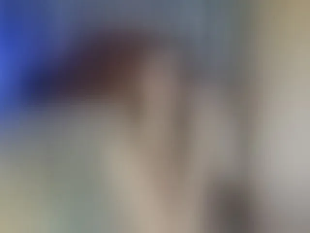 Live sex webcam photo for timon1201 #269279399