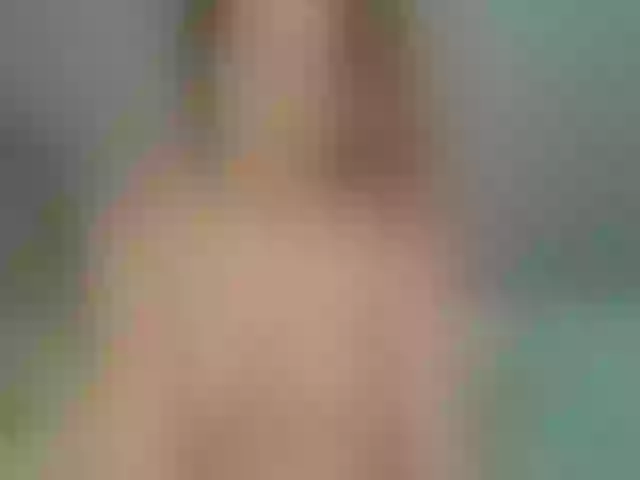Live sex webcam photo for jesicabaker #269266746