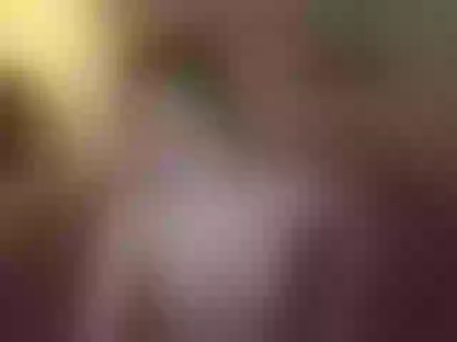 Live sex webcam photo for MeowCuty #269266827