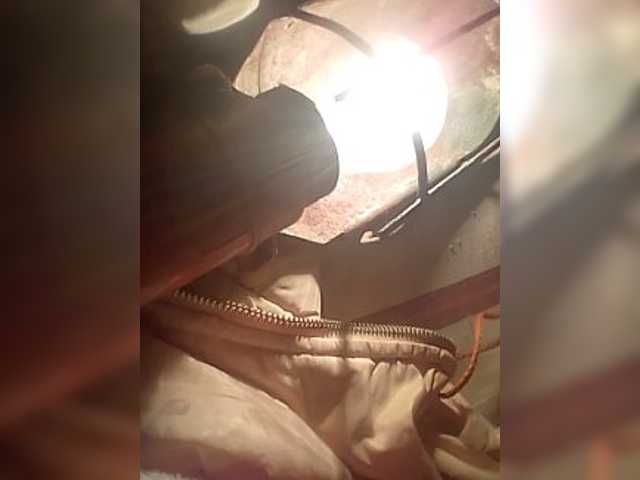 Live sex webcam photo for pautina100 #269279746