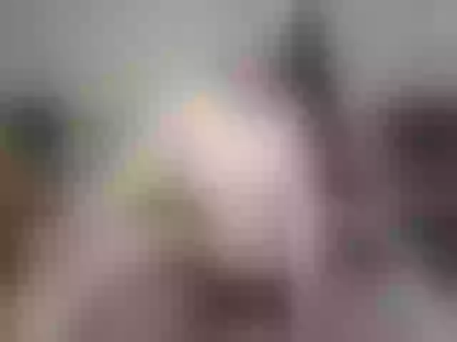 Live sex webcam photo for AdamEvaCouple #269265978