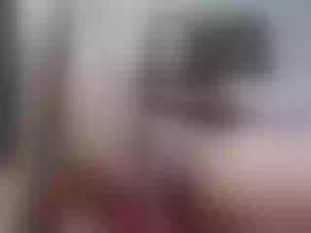 Live sex webcam photo for cosmicwitch #269265984
