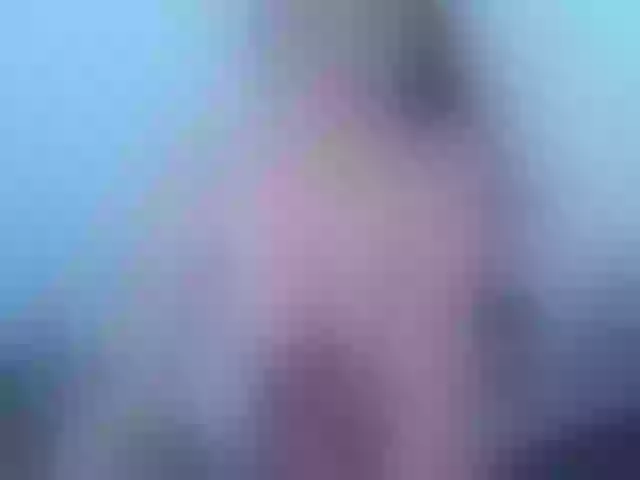 Live sex webcam photo for AnyGreen #269266529