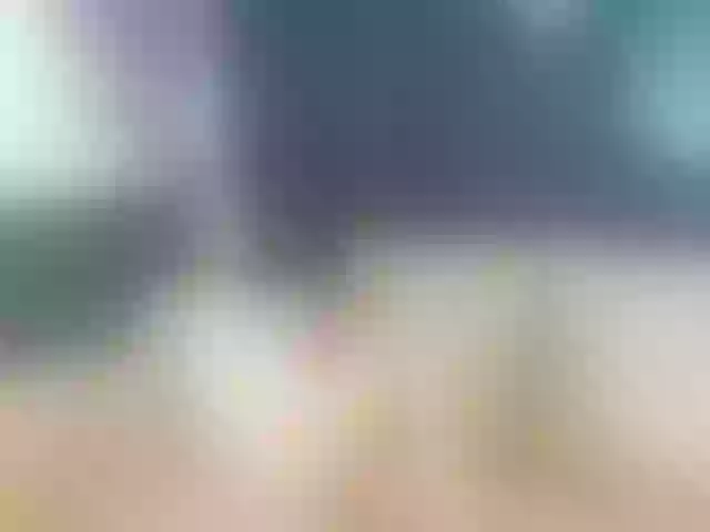 Live sex webcam photo for HotFuckers1 #269279843