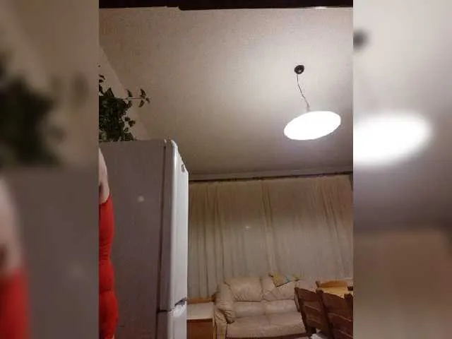 Live sex webcam photo for pussyboom11 #269279713