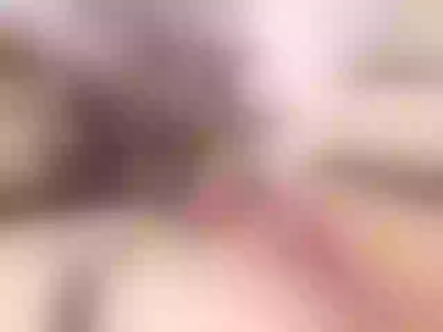 Live sex webcam photo for SandyWestt #269266334