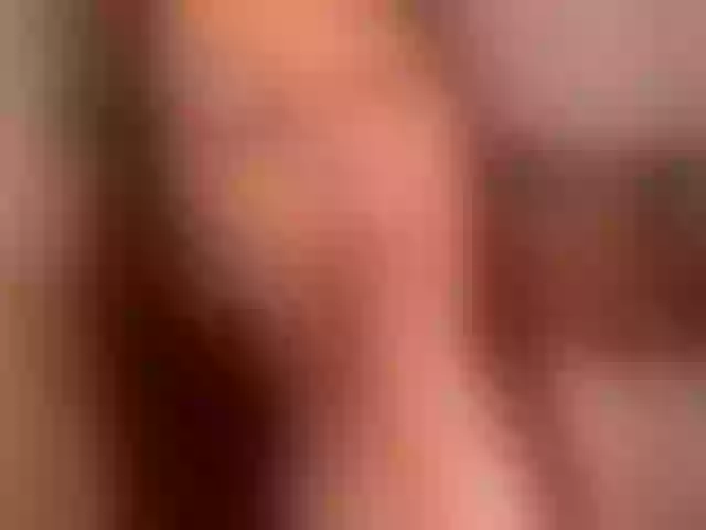 Live sex webcam photo for Luna-bm #269266184