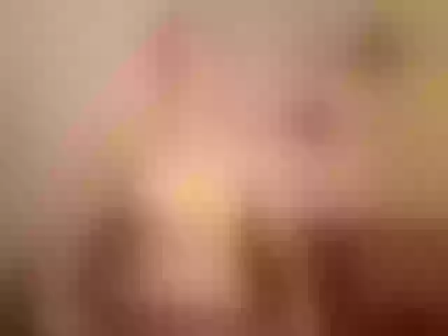 Live sex webcam photo for CoupleLatinCo #269266155