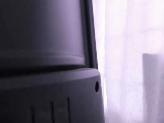 Live sex webcam photo for tifany-sweet1 #269276235