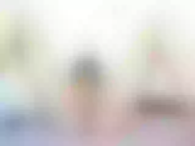 Live sex webcam photo for SexyKata #269265946