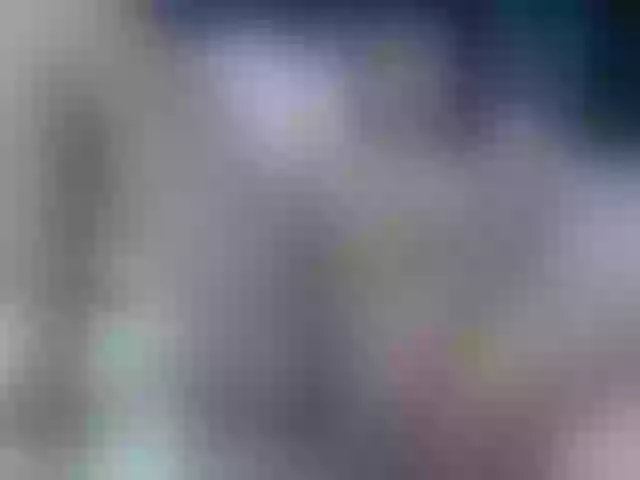 Live sex webcam photo for LauGarciaa #269275297