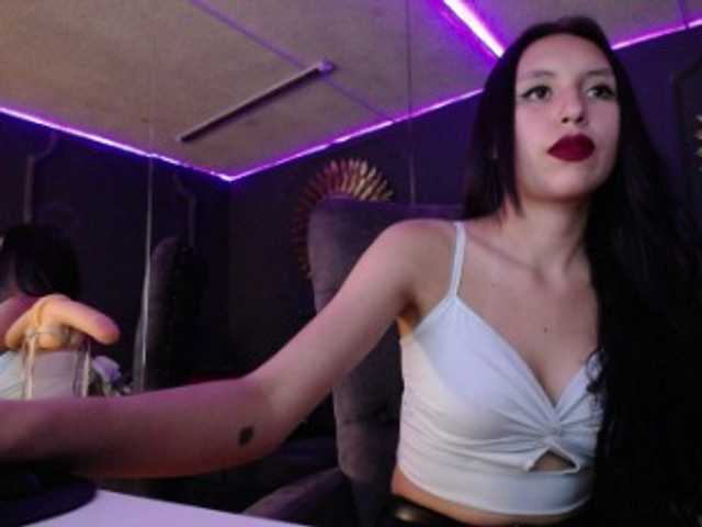 Live sex webcam photo for Cheerryll #287995628