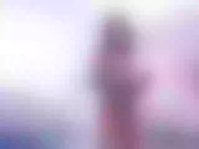 Live sex webcam photo for Louise-red #269280743