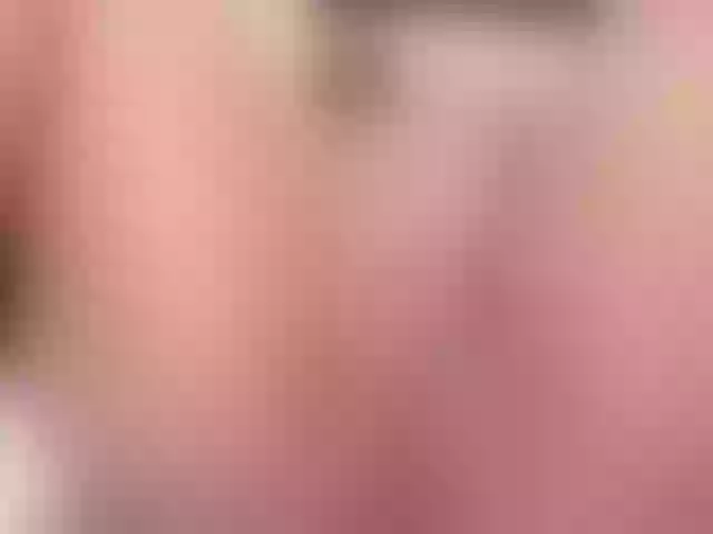 Live sex webcam photo for Anwen6 #269280211