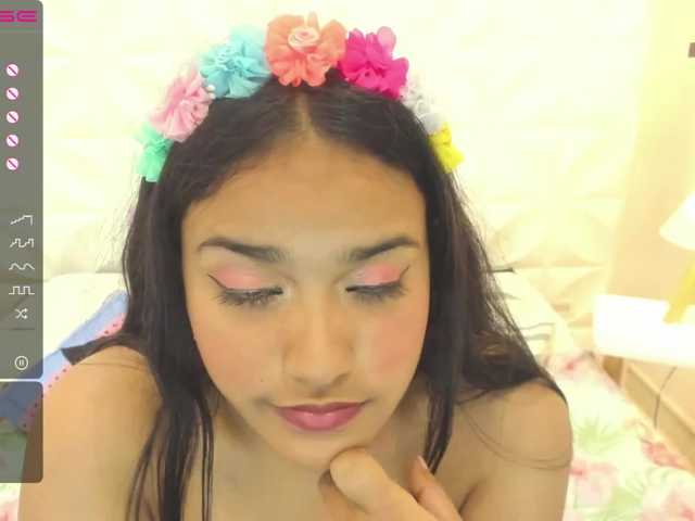 Live sex webcam photo for AinoaPalma #287998313