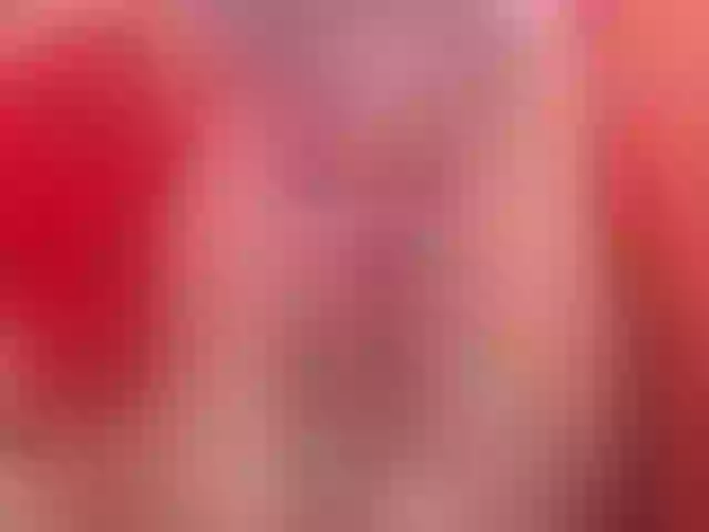 Live sex webcam photo for Whitney-Wells #269270964