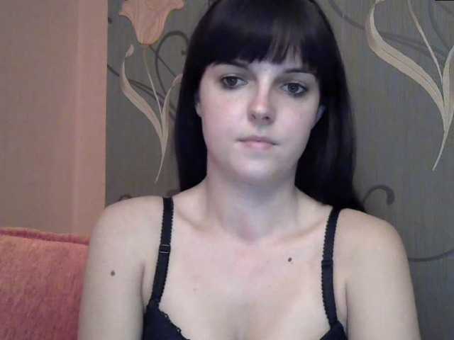 Live sex webcam photo for HotBrianna #269275890