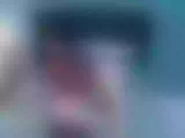 Live sex webcam photo for candystorm01 #269271498
