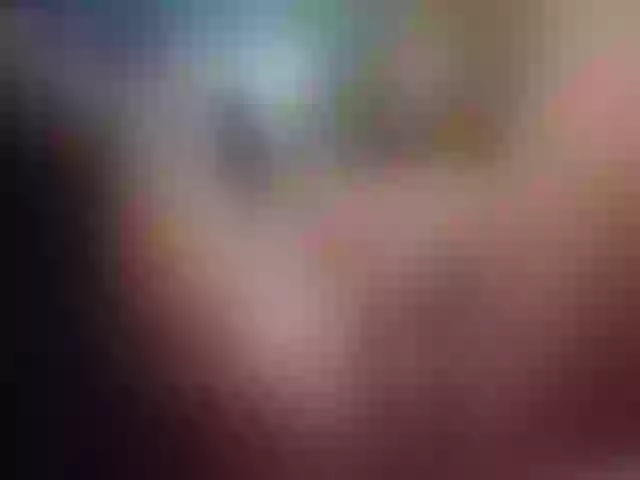 Live sex webcam photo for whitneygrey #269266521
