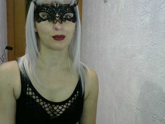 Live sex webcam photo for Sheila1945 #269270885