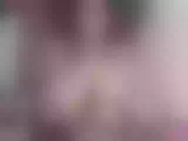 Live sex webcam photo for mariaborges #269271152