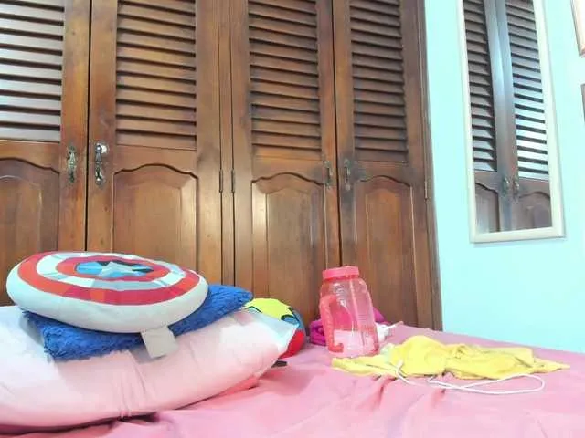 Live sex webcam photo for maite-bbw #269275428