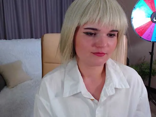 Live sex webcam photo for SignOfGoodTim #269276102