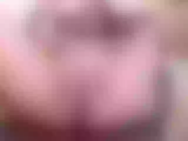 Live sex webcam photo for IngritBitch #269267118