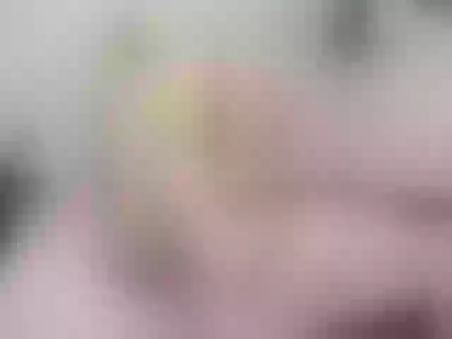 Live sex webcam photo for suggar-milf #269275371