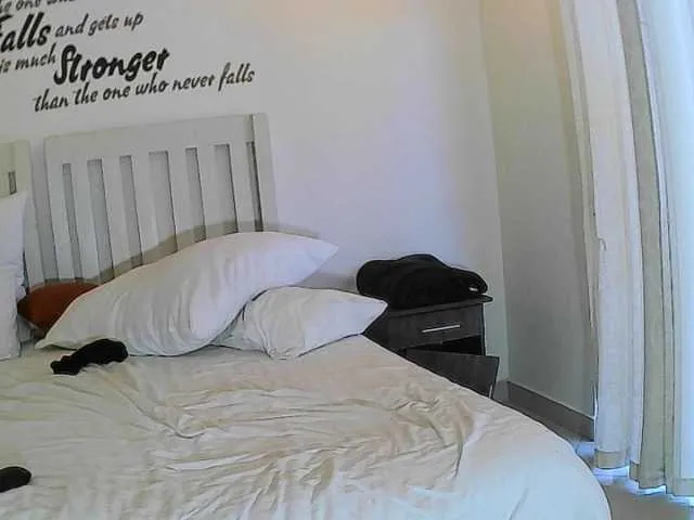 Live sex webcam photo for BlackMagic357 #269275813