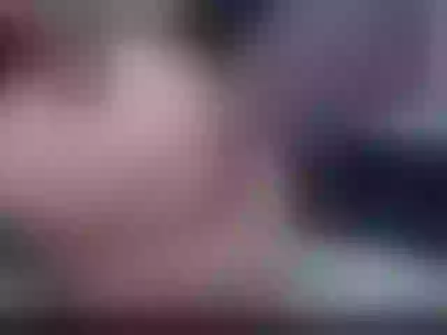 Live sex webcam photo for Geovanafranco #269280387