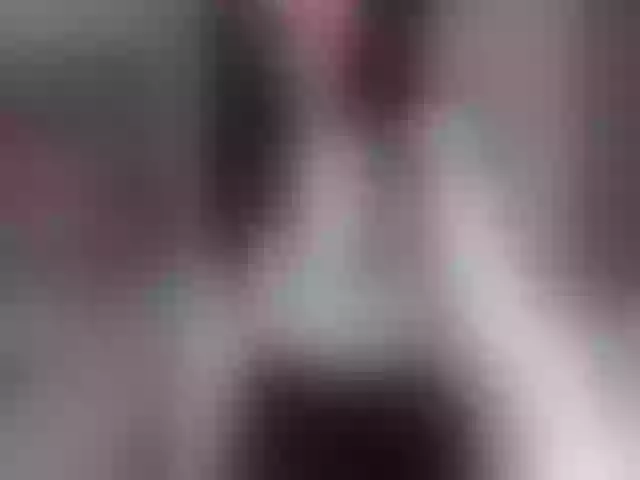 Live sex webcam photo for --SATIVA-- #269275203