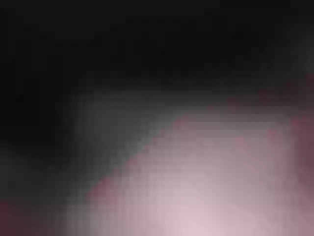 Live sex webcam photo for PreciousCooki #269271743