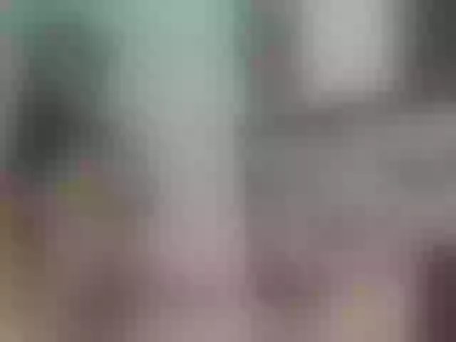 Live sex webcam photo for sweet-san4 #269270910