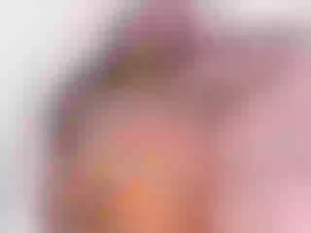 Live sex webcam photo for ChannelJames #269266174