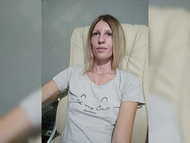 Live sex webcam photo for Brain5explo #269266797