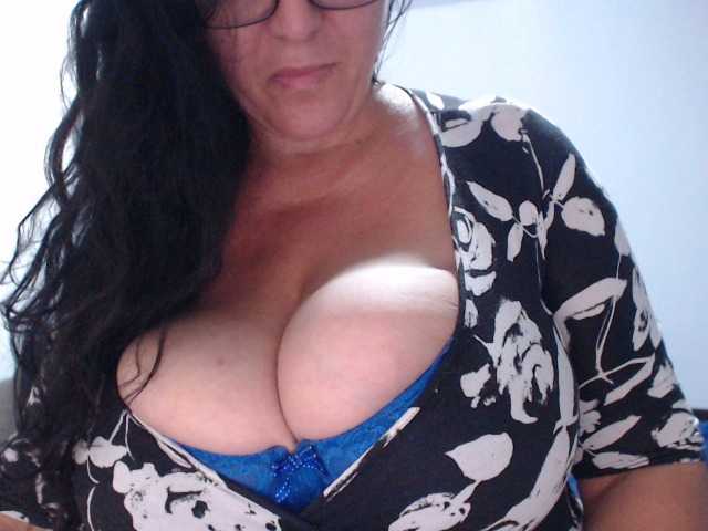 Live sex webcam photo for mayabbw50tits #269270969