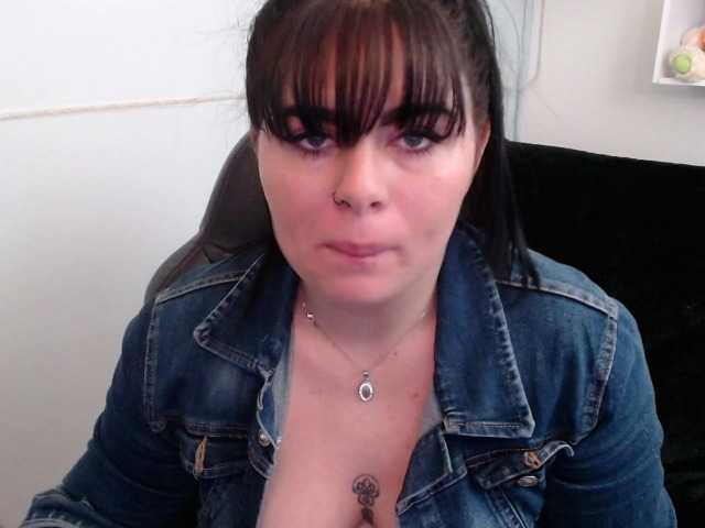 Live sex webcam photo for Princesqueen #269271489