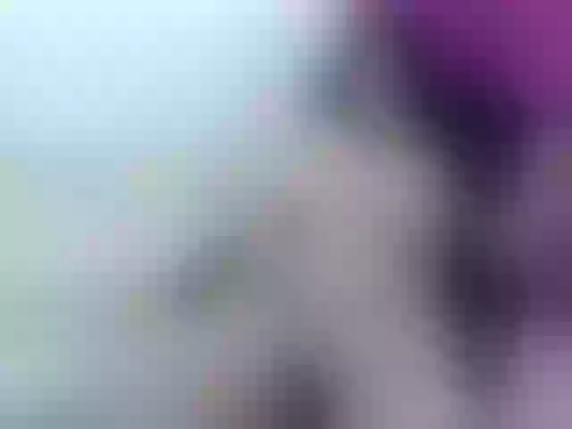 Live sex webcam photo for Secretalyson #269271434