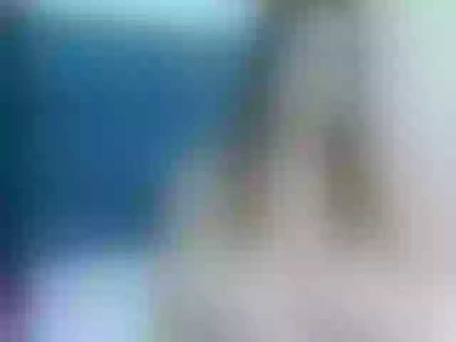 Live sex webcam photo for RenataPrada #269276124