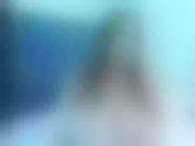 Live sex webcam photo for RenataPrada #269279886
