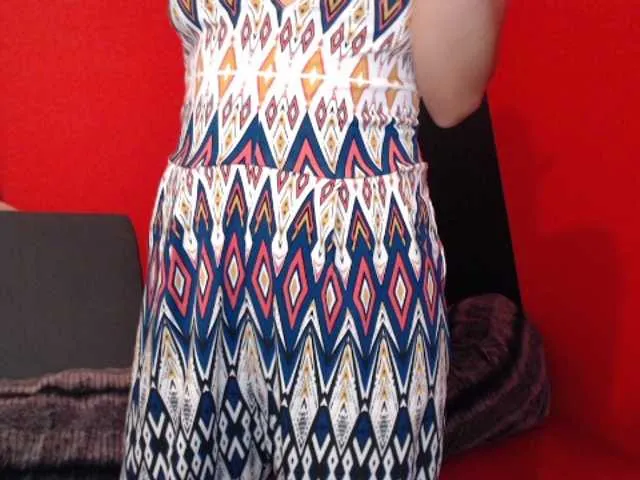 Live sex webcam photo for SkinnyMari #269271003