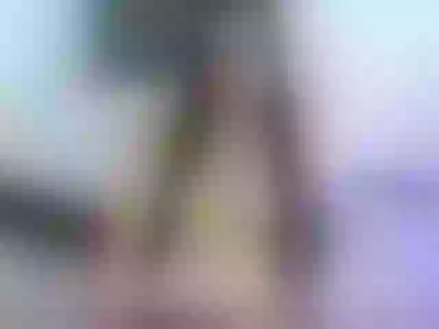 Live sex webcam photo for Esmeralda-Tor #269280388