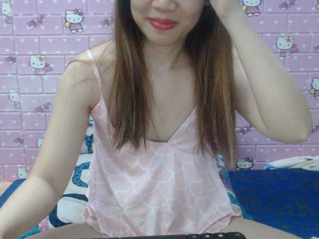 Live sex webcam photo for Asianminx #269275752